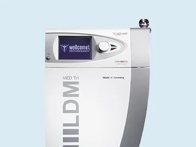 LDM
