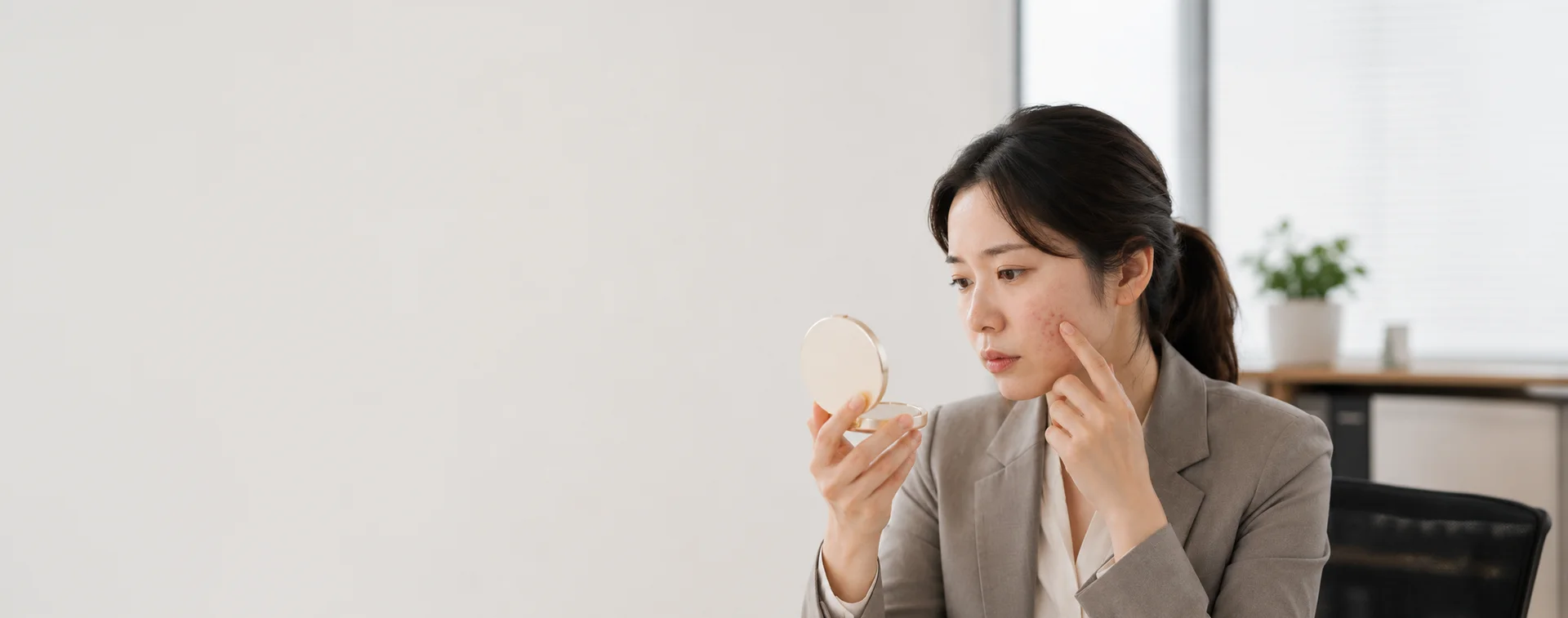 골드PTT